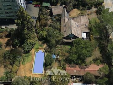 Casa en Venta en FERNANDO ALBANO