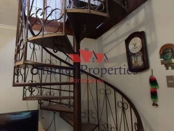 Casa en Venta en FERNANDO ALBANO