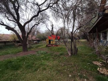 Casa en Venta en FERNANDO ALBANO