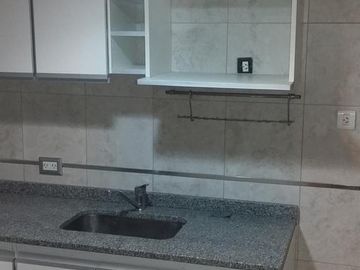 Departamento - Centro de Wilde