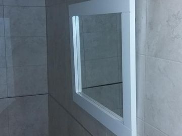 Departamento - Centro de Wilde