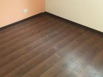 Departamento - Centro de Wilde