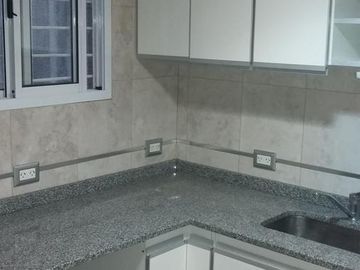 Departamento - Centro de Wilde