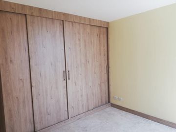 Apartamento en Venta Hacienda cachipay. Cod V19581