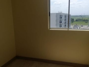 Apartamento en Venta Hacienda cachipay. Cod V19581