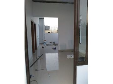 Dijual rumah termurah di Bekasi Utara dengan DP murah