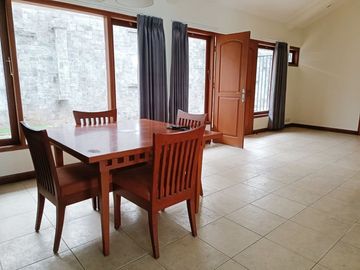 Di Sewakan Guest House 2 Kamar Furnished di Kopo Kencana Bandung
