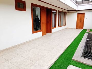 Di Sewakan Guest House 2 Kamar Furnished di Kopo Kencana Bandung