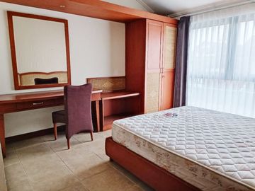 Di Sewakan Guest House 2 Kamar Furnished di Kopo Kencana Bandung