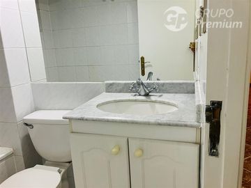 Departamento 3D 2B 2 terrazas vista piscina, Viña del Mar