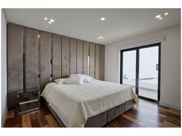 *Venta de casa en Norteamerica, Bello