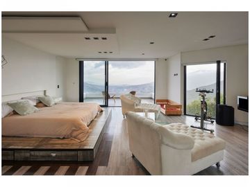*Venta de casa en Norteamerica, Bello