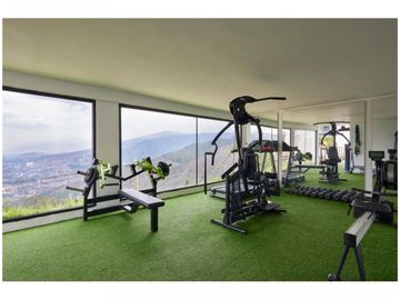 *Venta de casa en Norteamerica, Bello