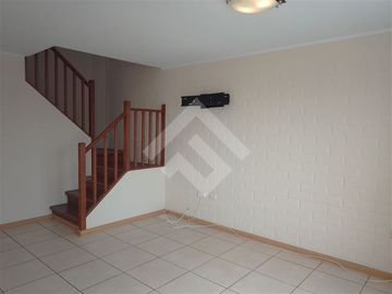 Casa en Venta en Cielos del Valle