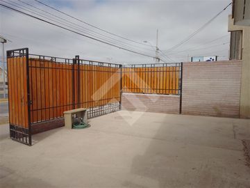 Casa en Venta en Cielos del Valle