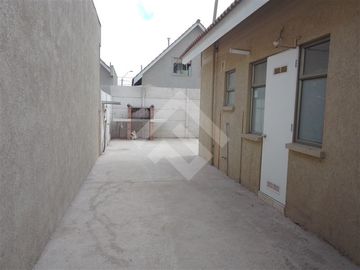 Casa en Venta en Cielos del Valle