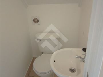 Casa en Venta en Cielos del Valle