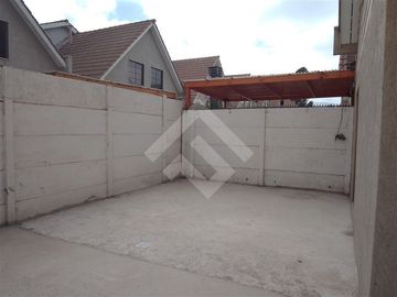 Casa en Venta en Cielos del Valle