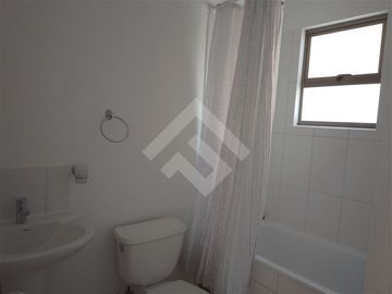 Casa en Venta en Cielos del Valle