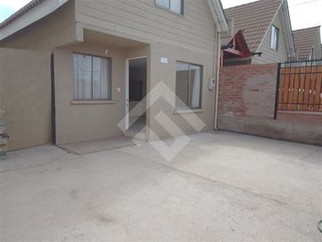 Casa en Venta en Cielos del Valle