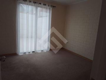 Casa en Venta en Cielos del Valle