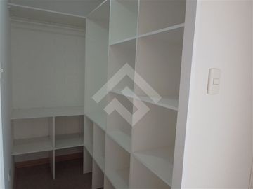 Casa en Venta en Cielos del Valle