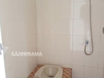 Rumah komersil murah 168 jt di Tigaraksa Tangerang
