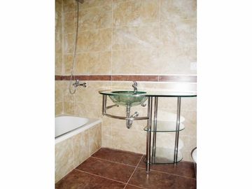 Departamento 1 Amb Lanus Oeste