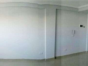 Departamento 1 Amb Lanus Oeste
