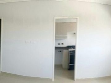Departamento 1 Amb Lanus Oeste