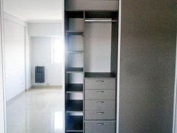 Departamento 1 Amb Lanus Oeste