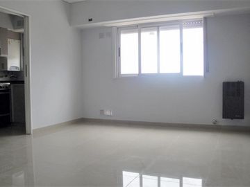 Departamento 1 Amb Lanus Oeste