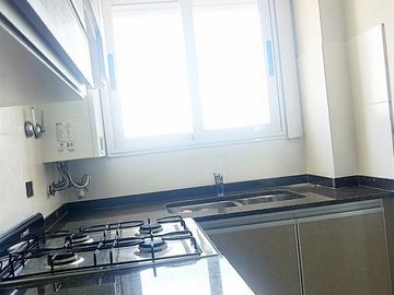 Departamento 1 Amb Lanus Oeste