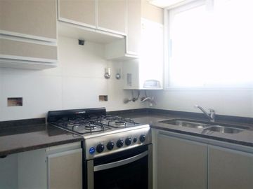 Departamento 1 Amb Lanus Oeste