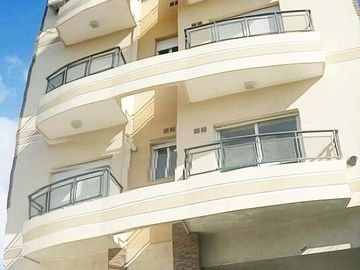 Departamento 1 Amb Lanus Oeste