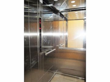 Departamento 1 Amb Lanus Oeste