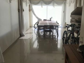 Casa - San Eliseo Golf & Country