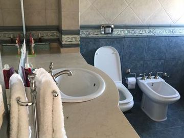 Casa - San Eliseo Golf & Country