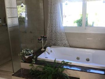Casa - San Eliseo Golf & Country