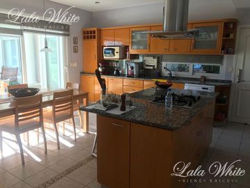 Casa - San Eliseo Golf & Country