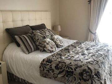 Casa - San Eliseo Golf & Country