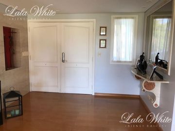 Casa - San Eliseo Golf & Country
