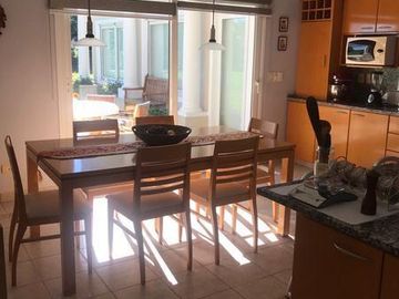 Casa - San Eliseo Golf & Country