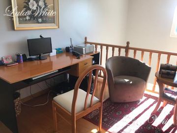 Casa - San Eliseo Golf & Country