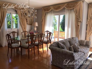 Casa - San Eliseo Golf & Country
