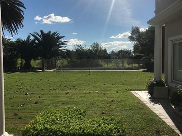 Casa - San Eliseo Golf & Country