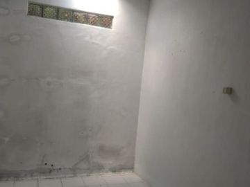Rumah muraah dekat rumah sakit ujungberung kotamadya bandung | MARTININGSIH