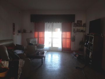 Propiedad Comercial En Importante Lote- Ideal Emprendimiento