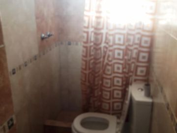 Propiedad Comercial En Importante Lote- Ideal Emprendimiento