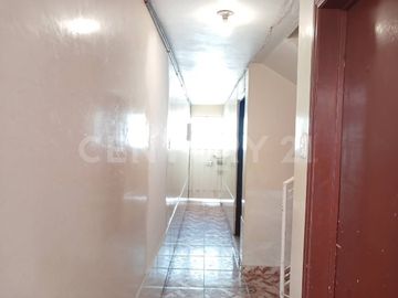 CASA EN VENTA EN EL BARRIO SANTA LUCIA  EXCELENTE PARA BODEGA O INDUSTRIA